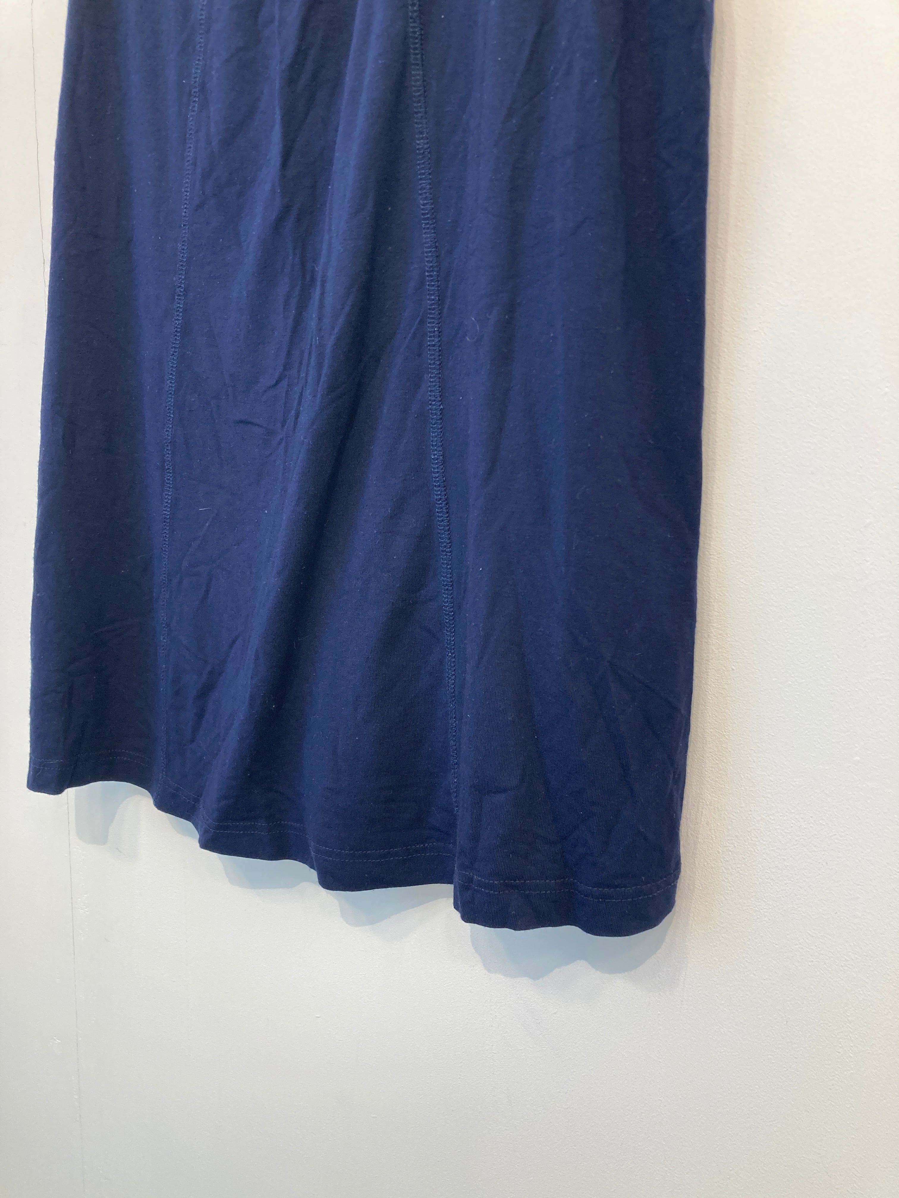 Brandtex Top